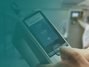 Knowledge | Romer Labs - Romer Labs