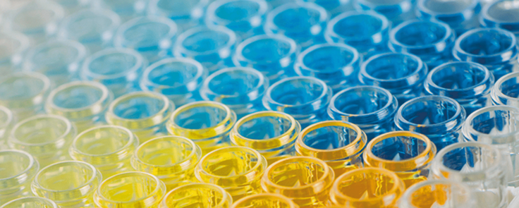 Image showcasing Mastering Allergen Management: A Guide to Cleaning Validation and ...