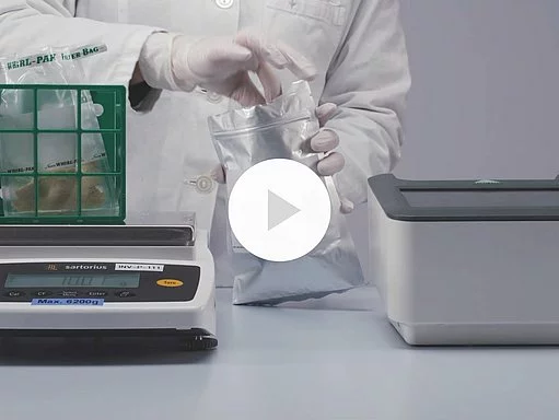 T-2/HT-2 Testing | Reliable lab and on-site T2/HT-2 detection 